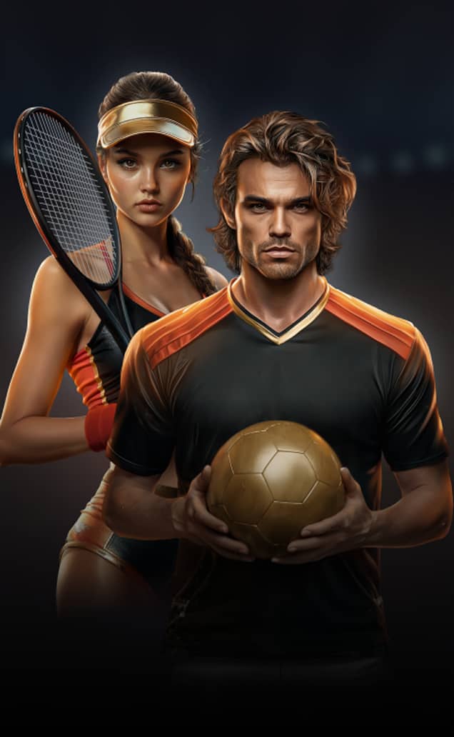Más Deportes
