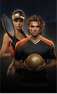 Más Deportes