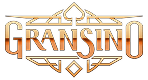 casino-gransino.com UK