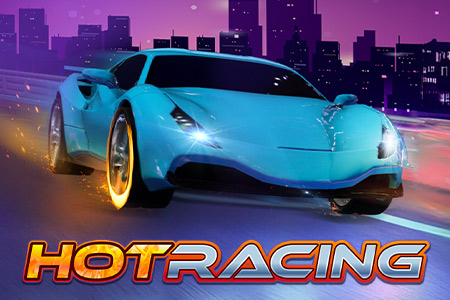Hot Racing