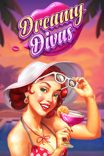 Dreamy Divas