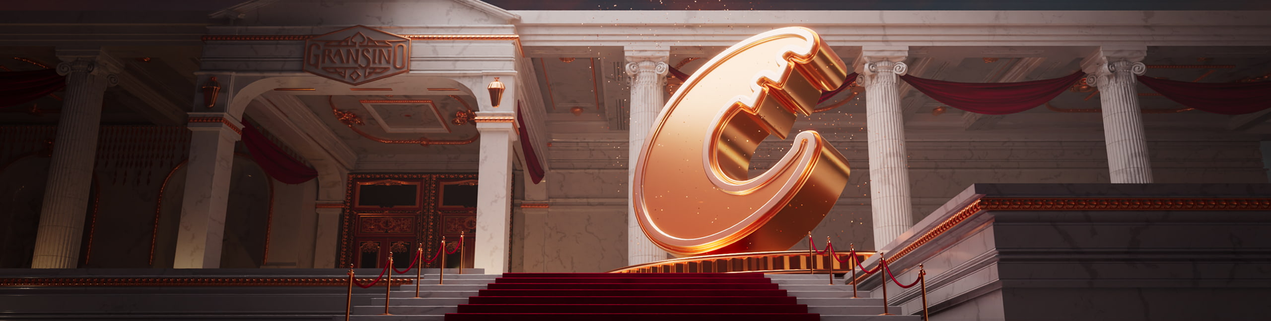 CashCrab Monthly Race